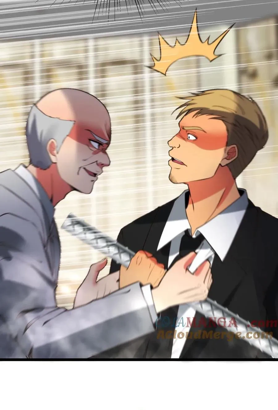 Chapter Image 6