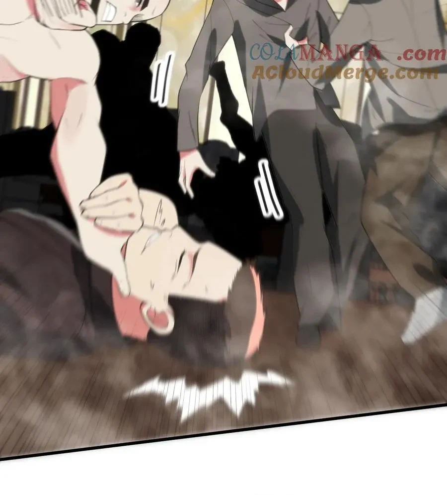 Chapter Image 4