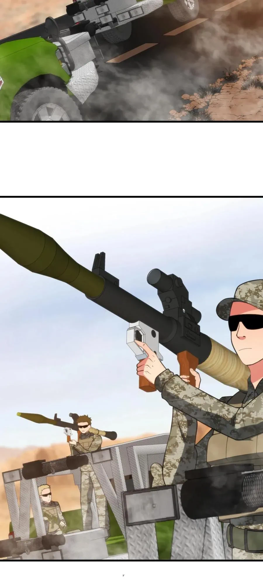 Chapter Image 6