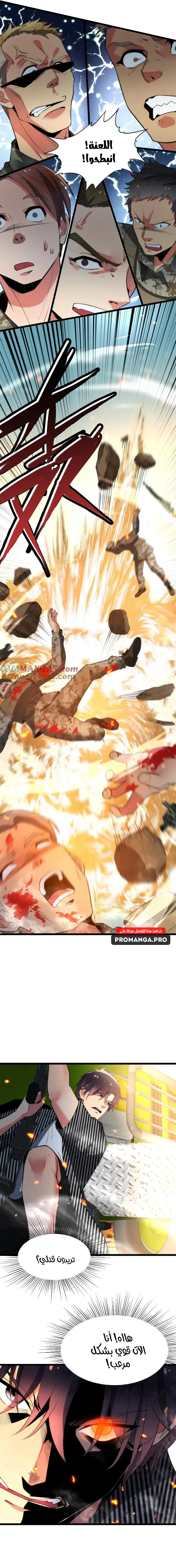 Chapter Image 5