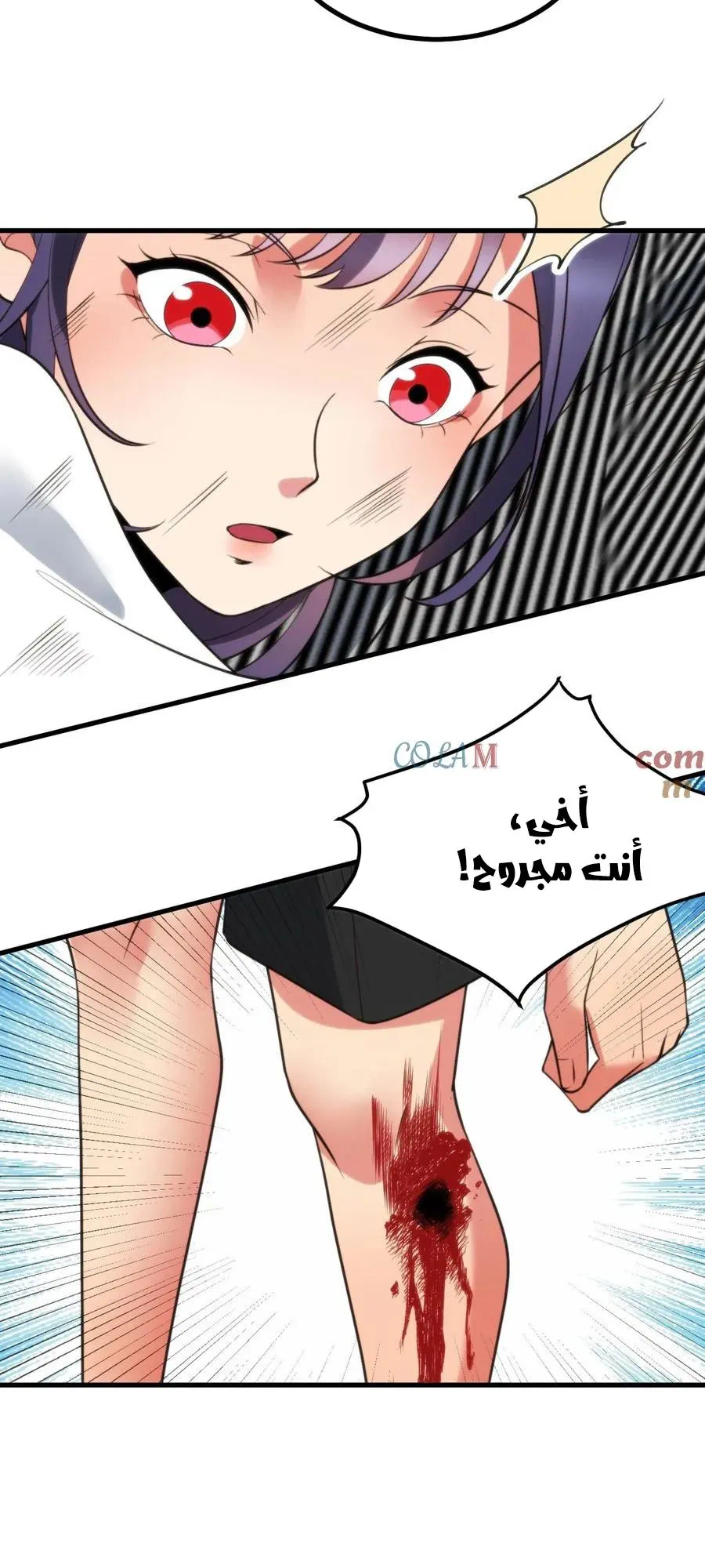 Chapter Image 6