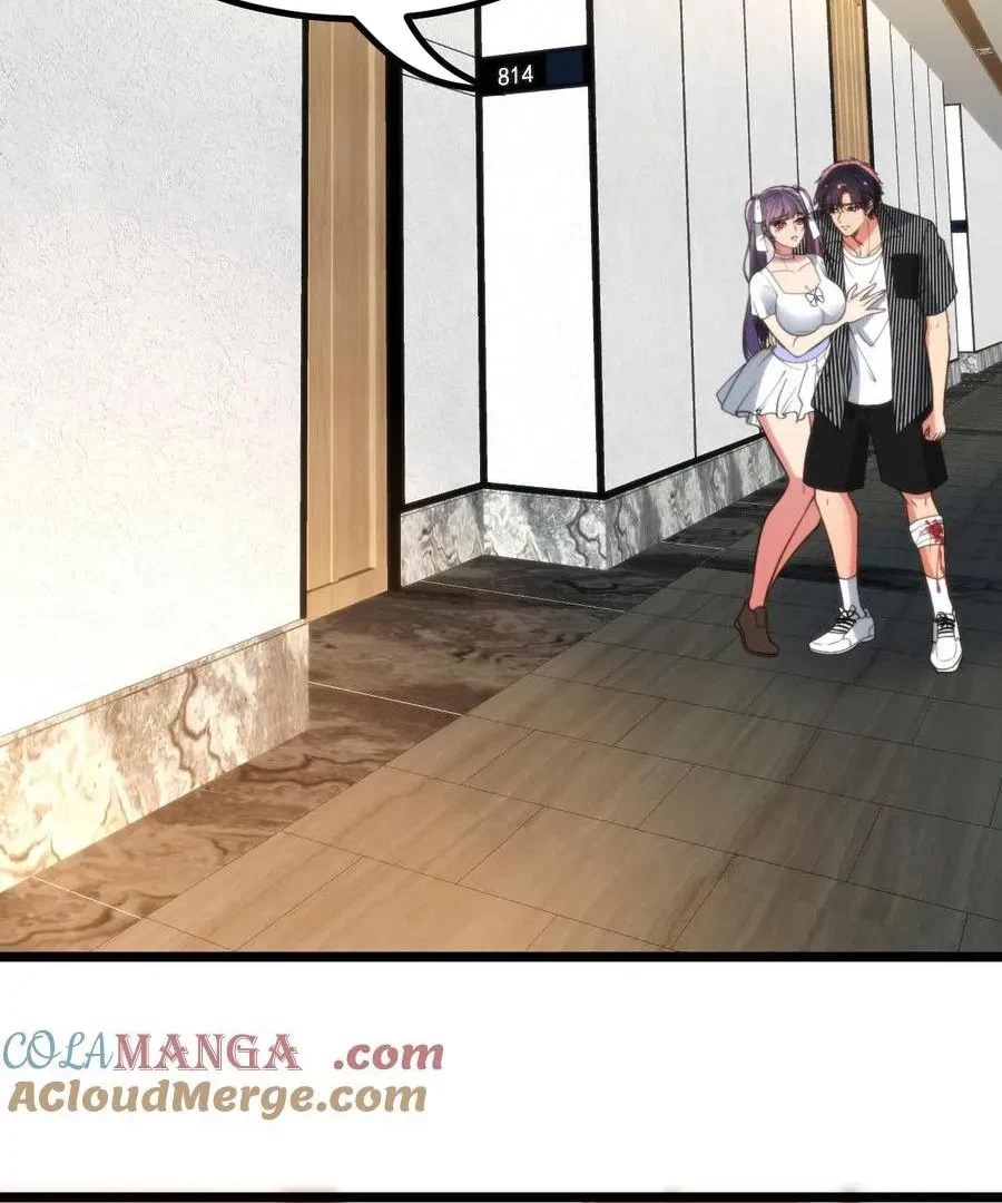 Chapter Image 10