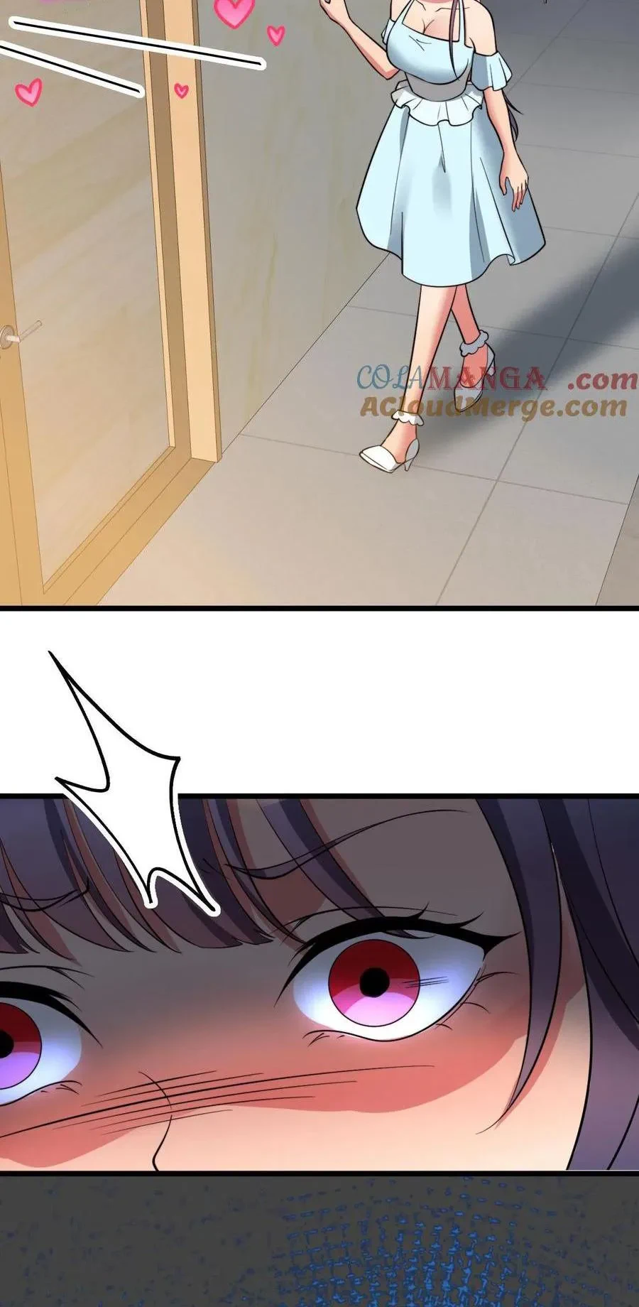 Chapter Image 10