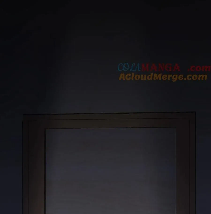 Chapter Image 12