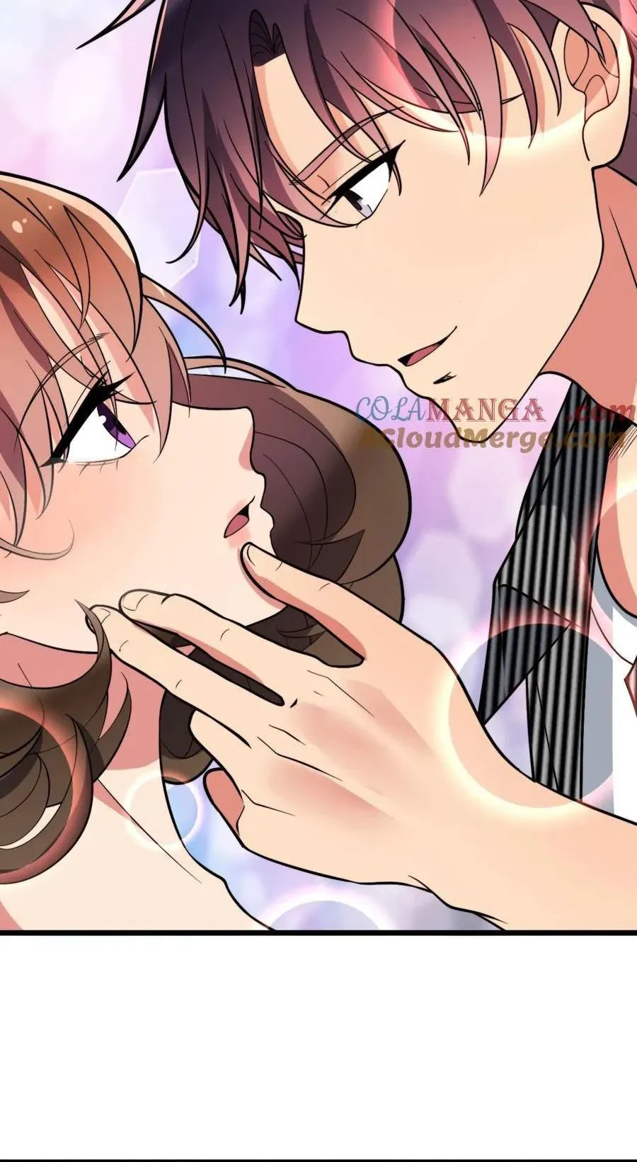 Chapter Image 8