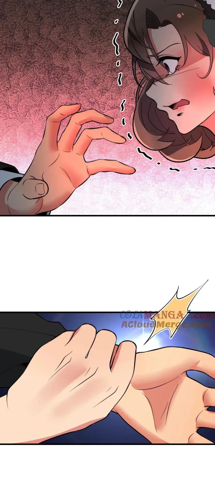 Chapter Image 6