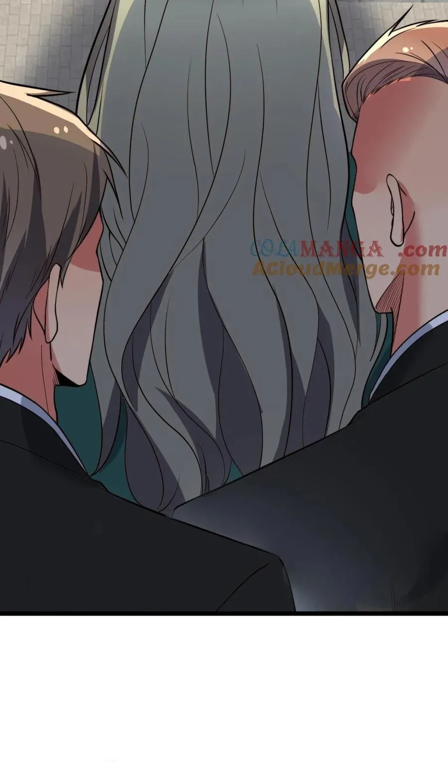 Chapter Image 2