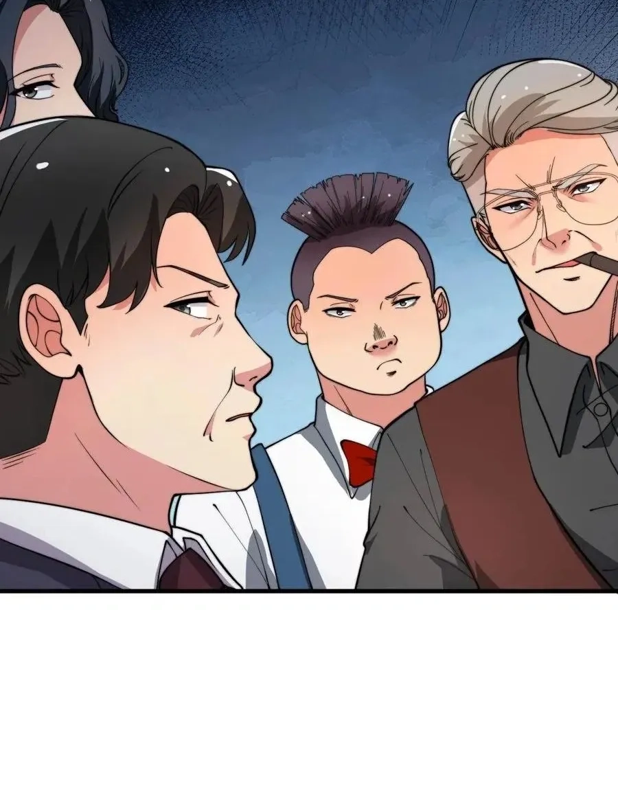 Chapter Image 8