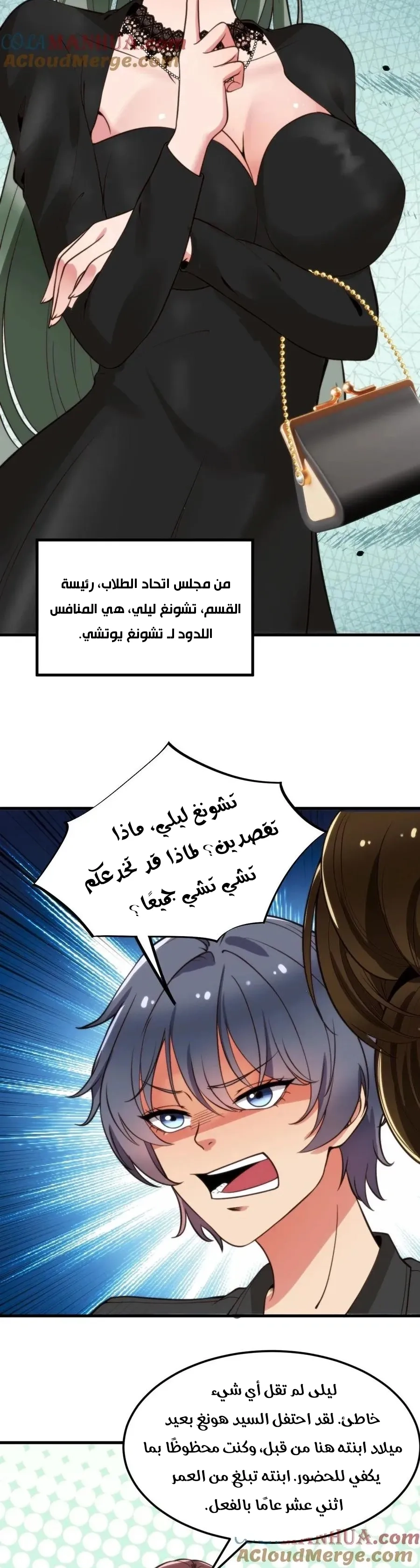 Chapter Image 2