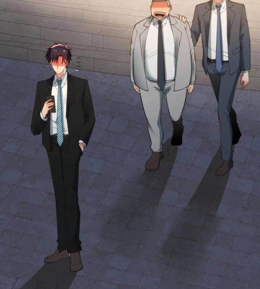 Chapter Image 4