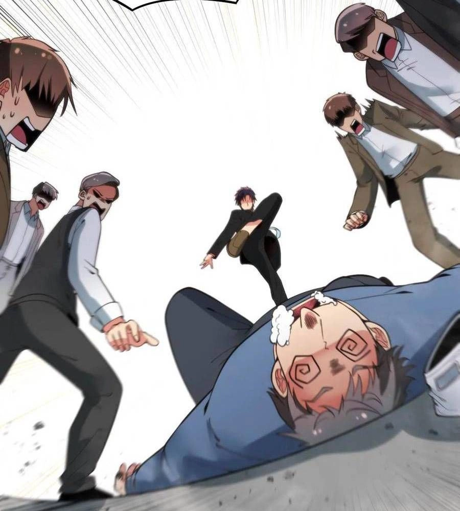 Chapter Image 3