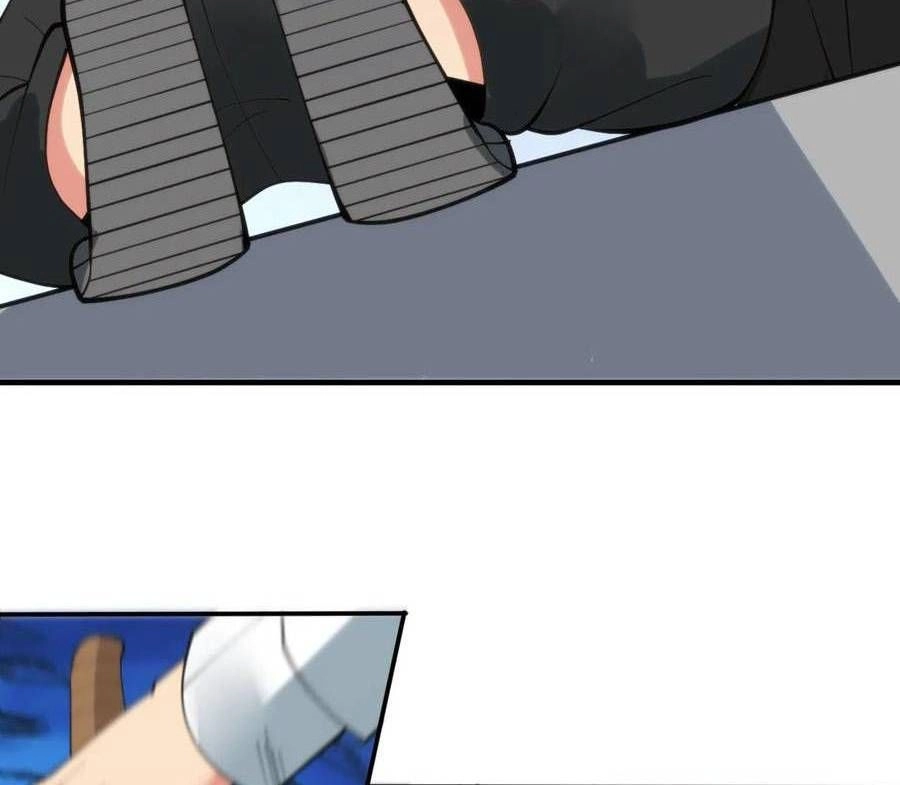 Chapter Image 9