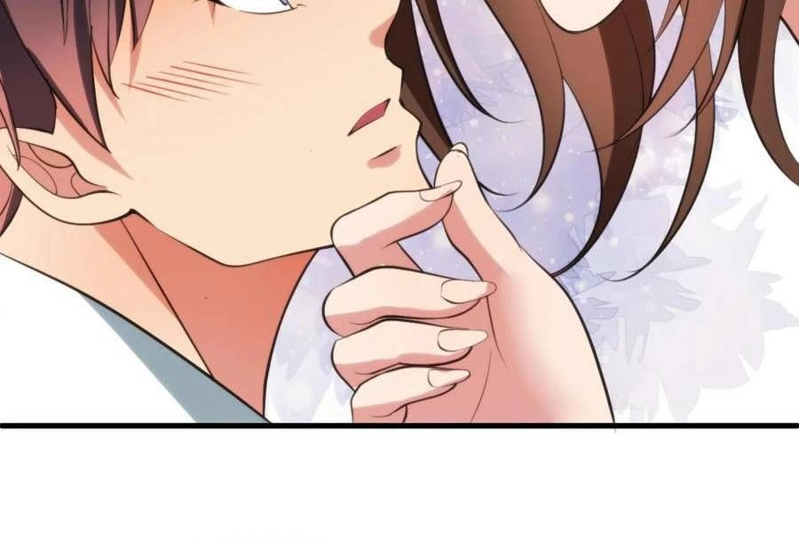 Chapter Image 10