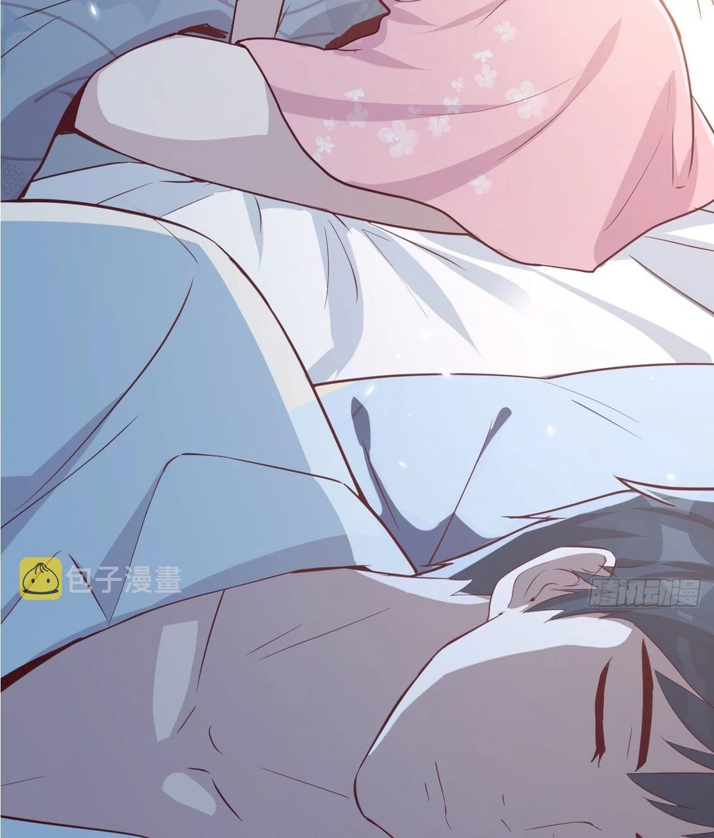 Chapter Image 2