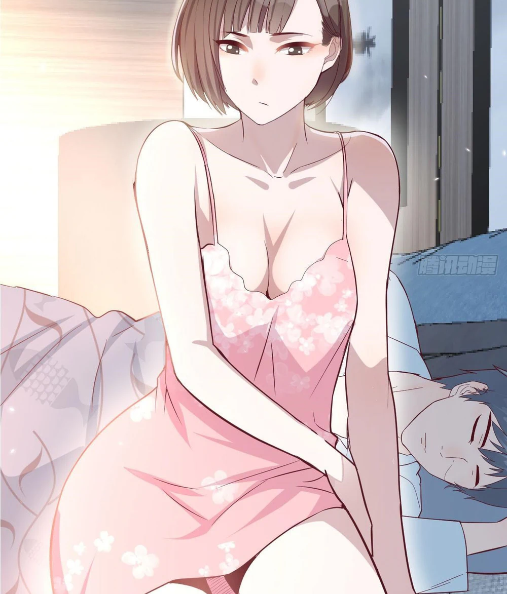 Chapter Image 4