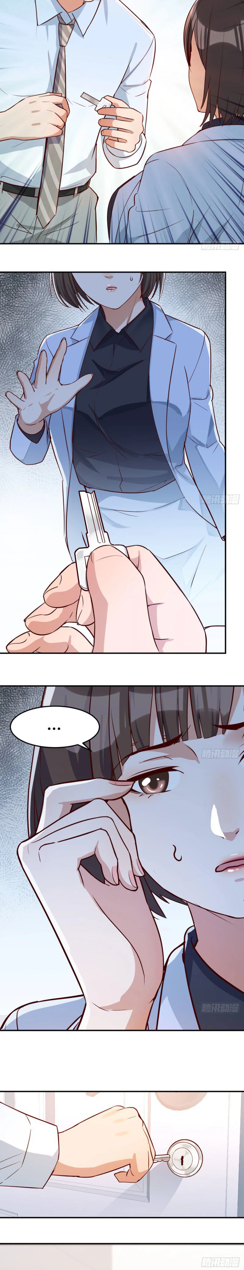 Chapter Image 15