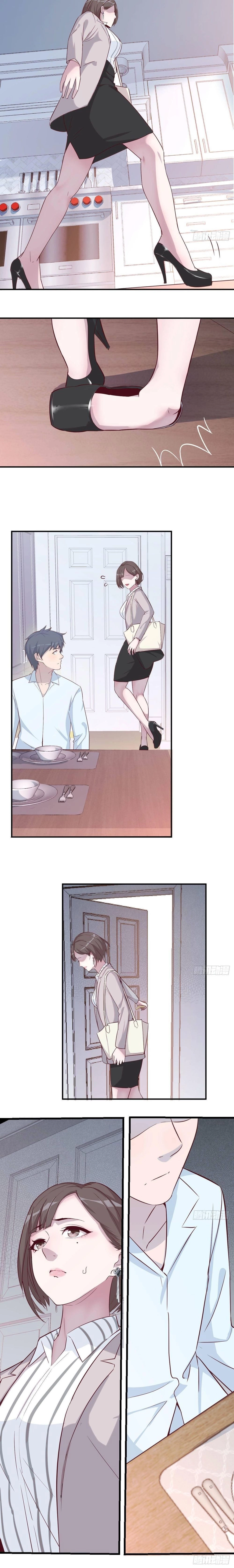 Chapter Image 10