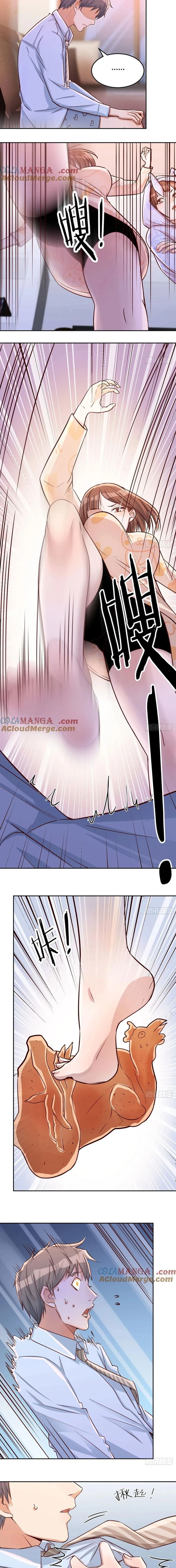Chapter Image 7