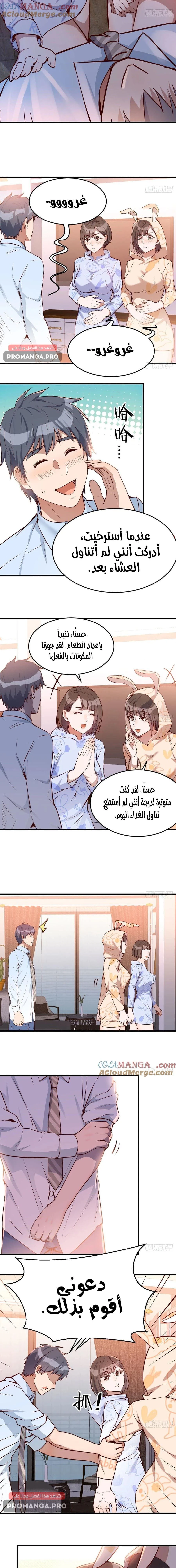 Chapter Image 5