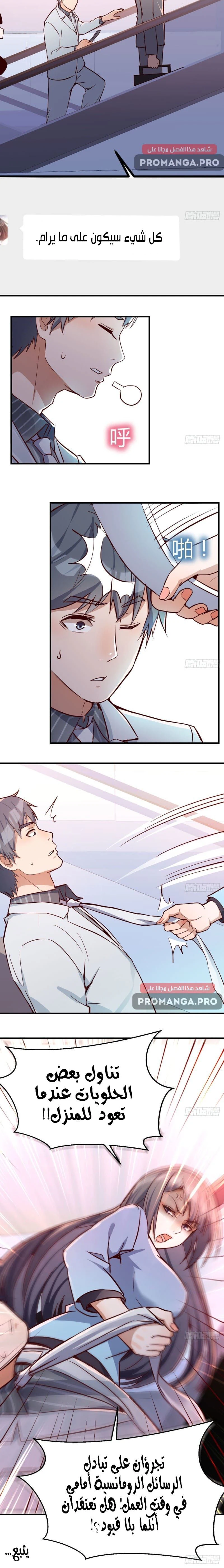 Chapter Image 11