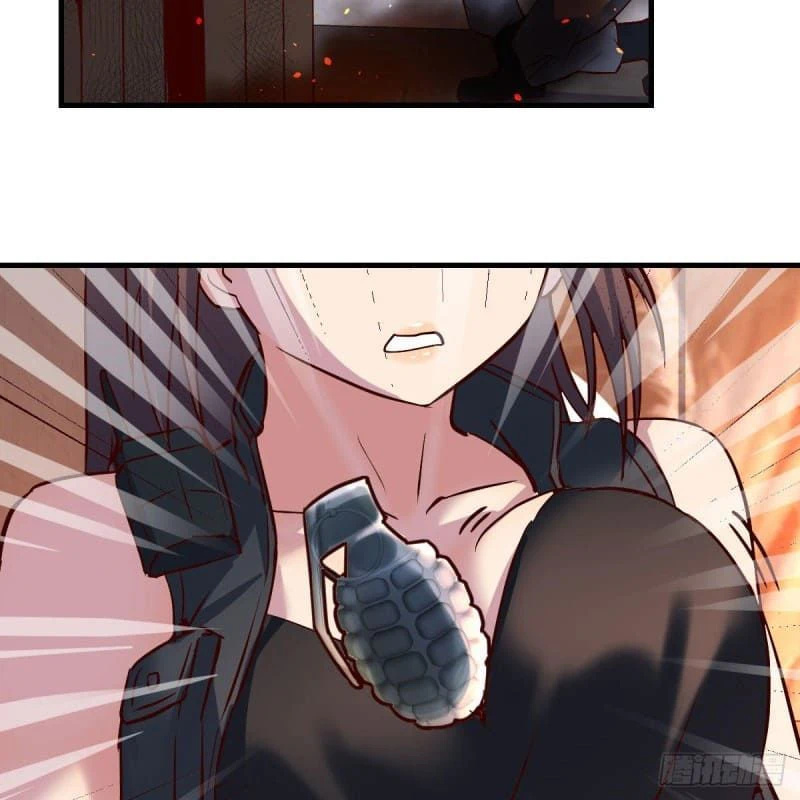 Chapter Image 6