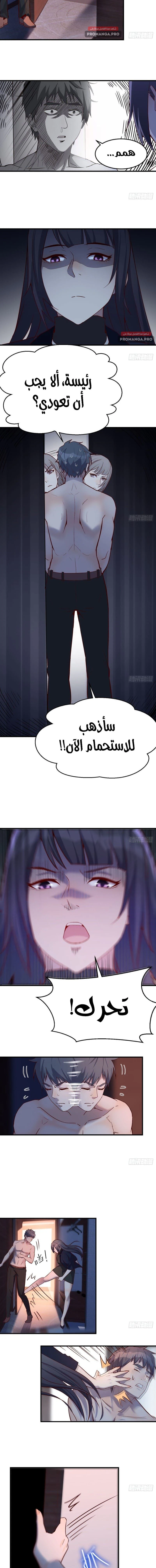 Chapter Image 5