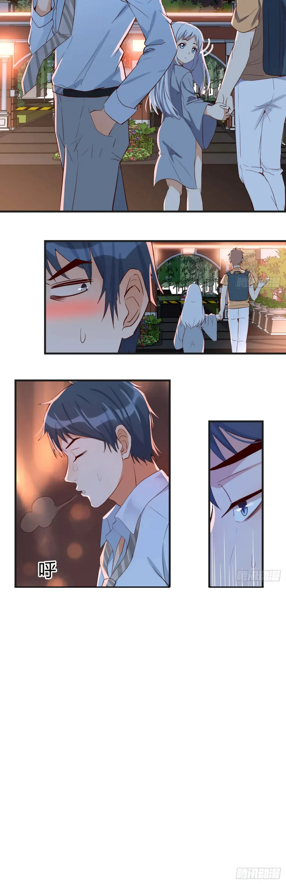 Chapter Image 20