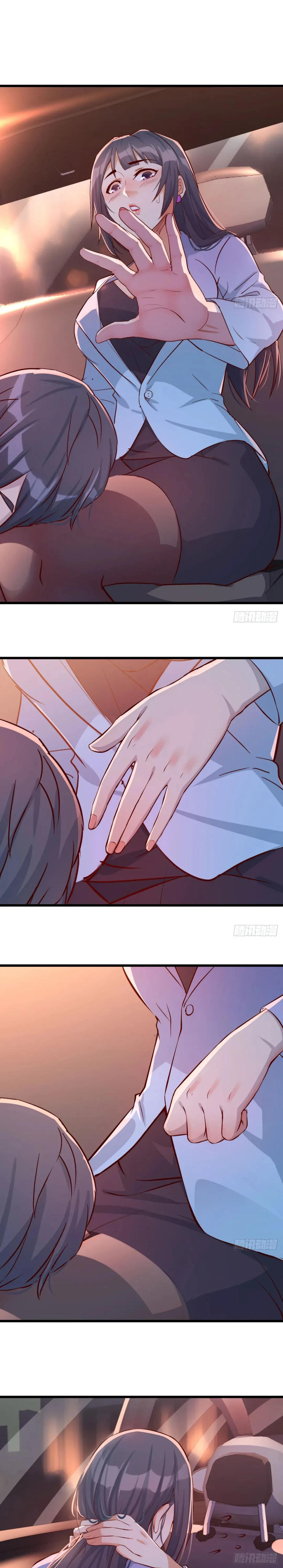 Chapter Image 5