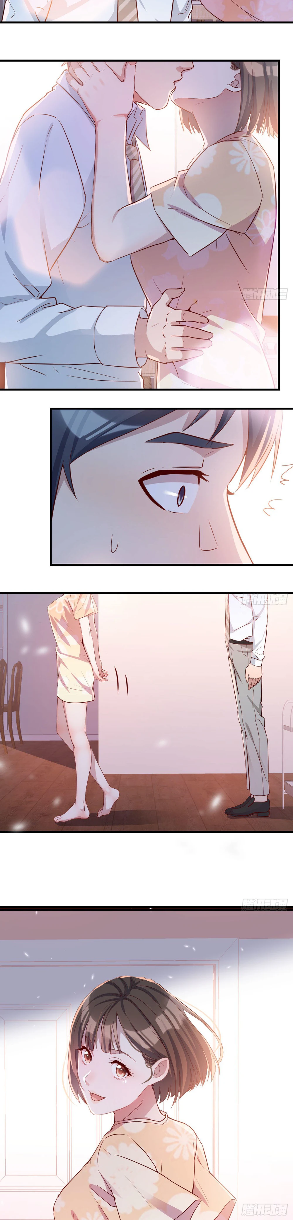 Chapter Image 15