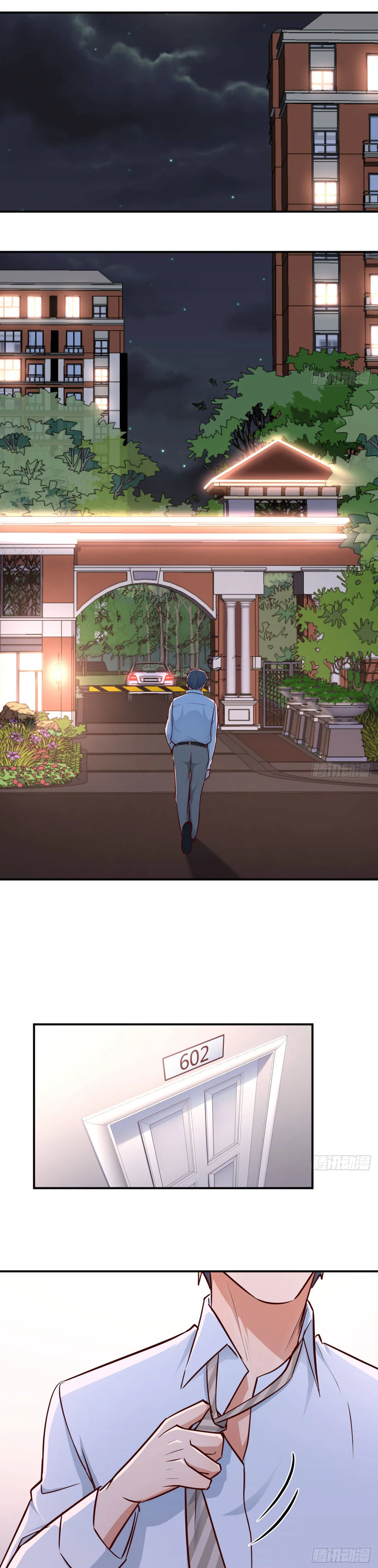 Chapter Image 1