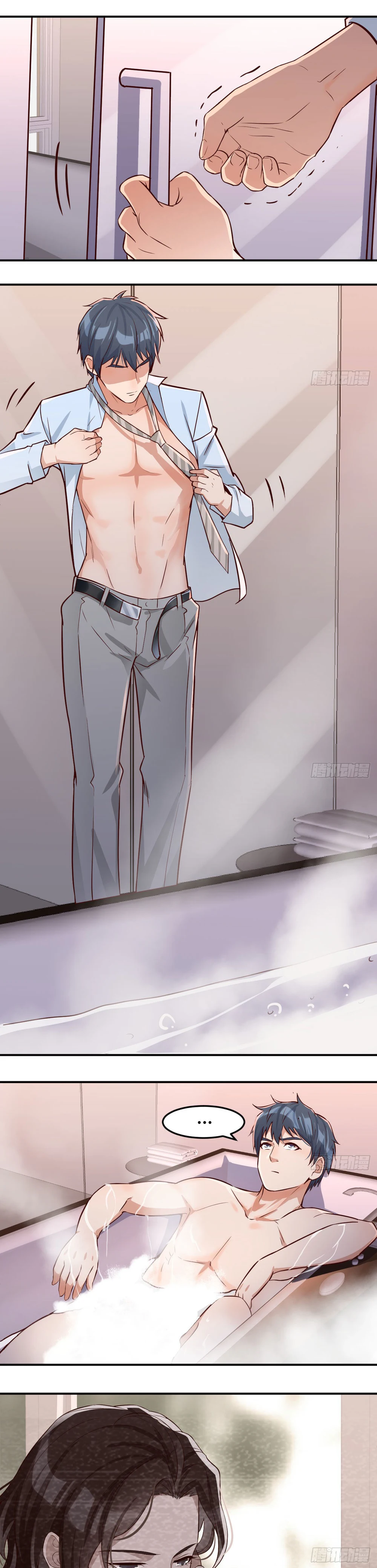 Chapter Image 4