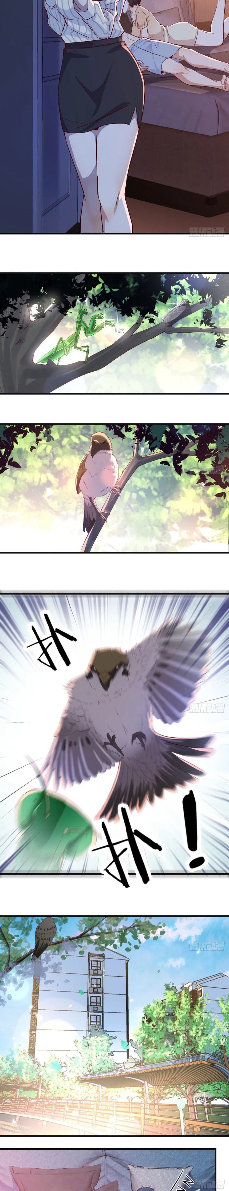 Chapter Image 10