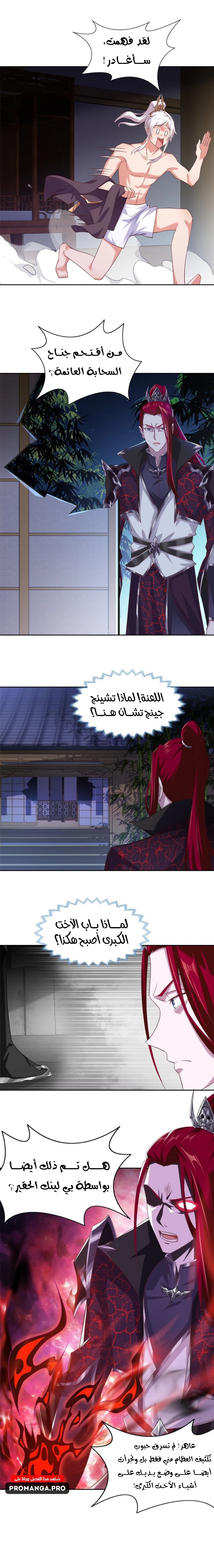 Chapter Image 3