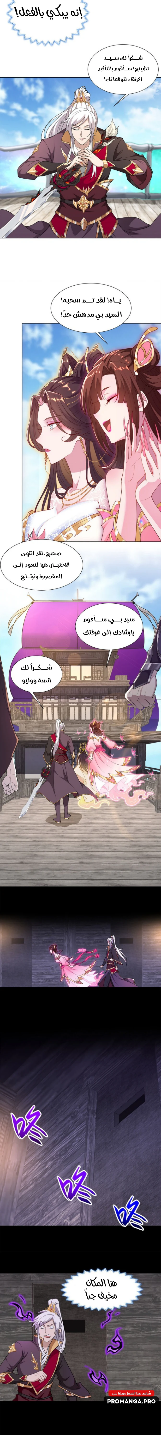 Chapter Image 5