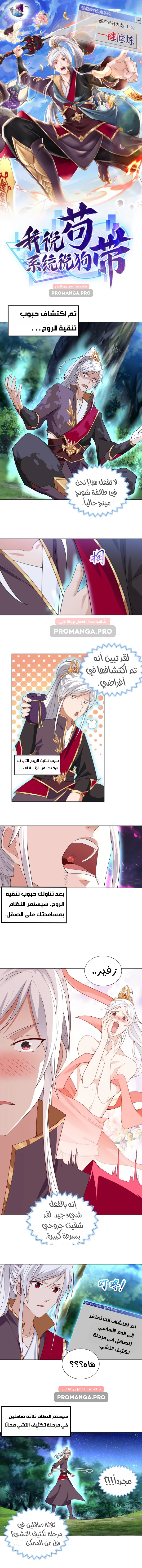 Chapter Image 1