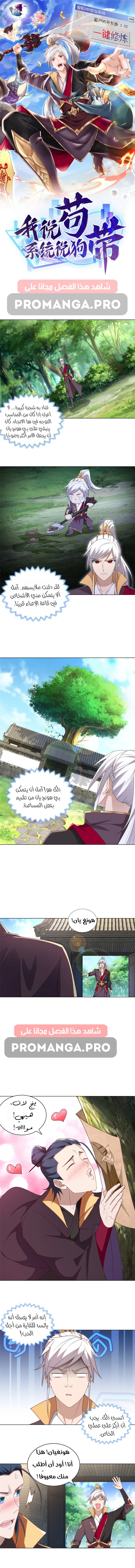 Chapter Image 1