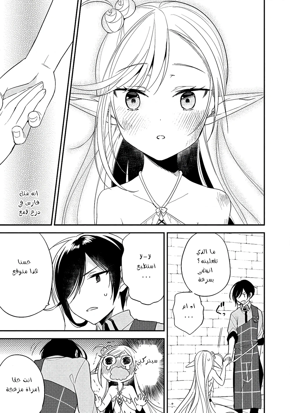 Chapter Image 12