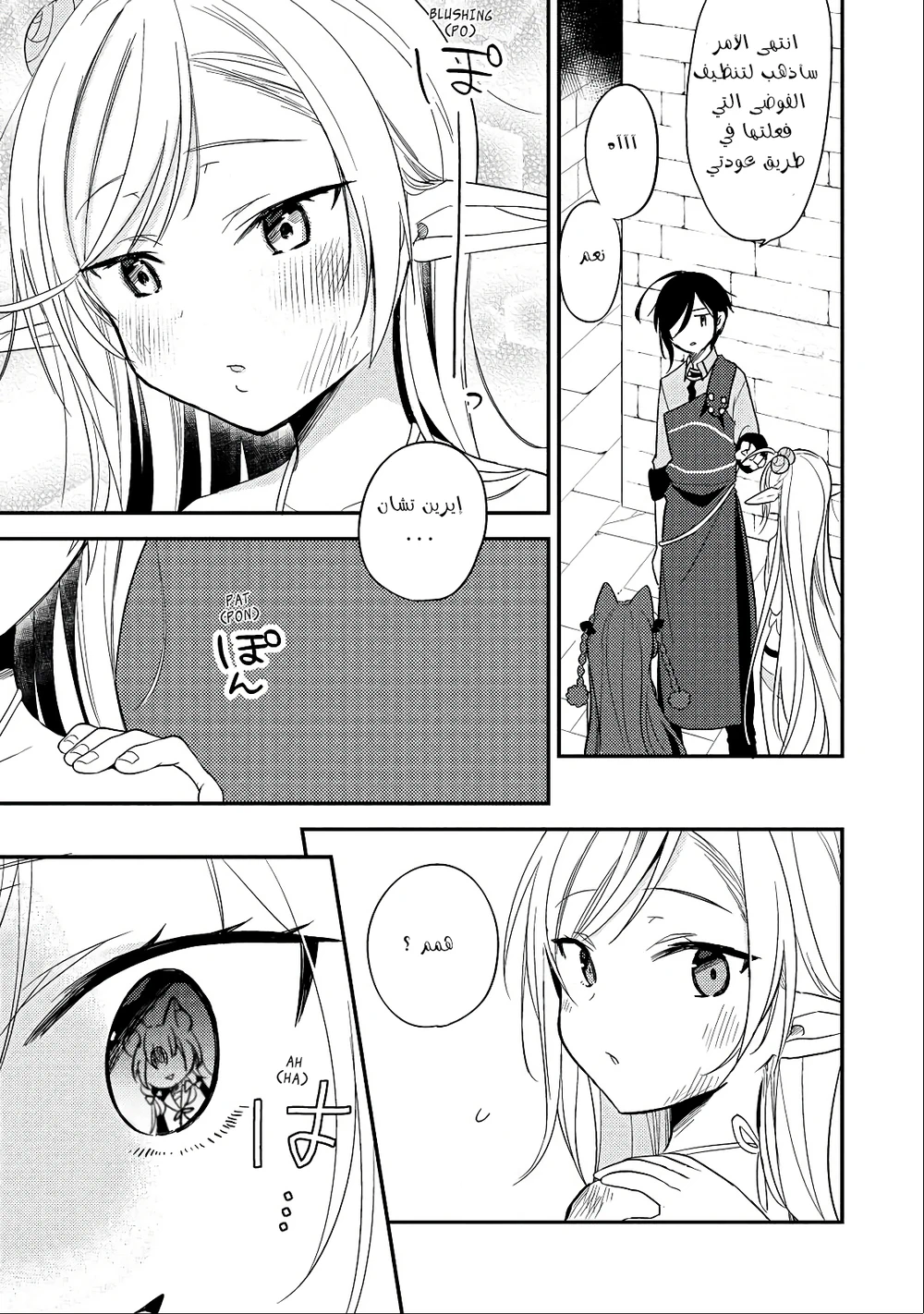 Chapter Image 18