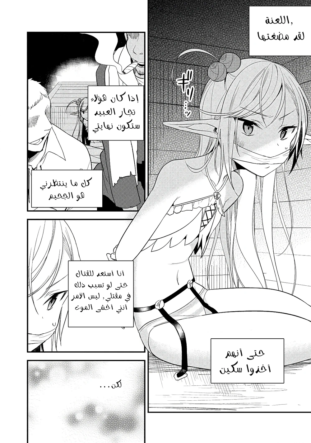 Chapter Image 3
