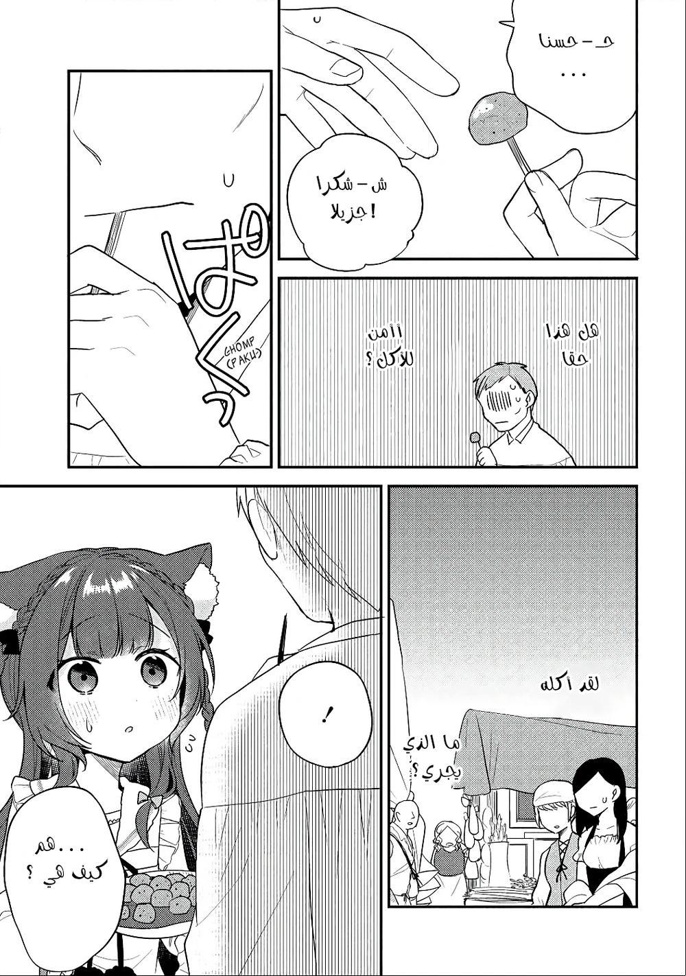 Chapter Image 11