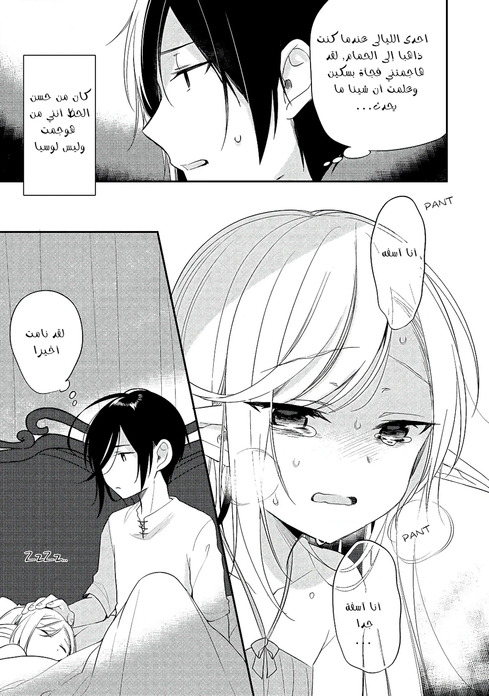 Chapter Image 12