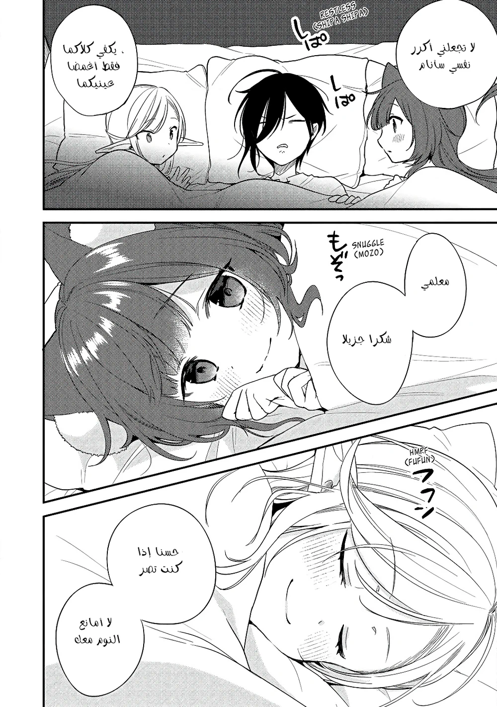Chapter Image 5