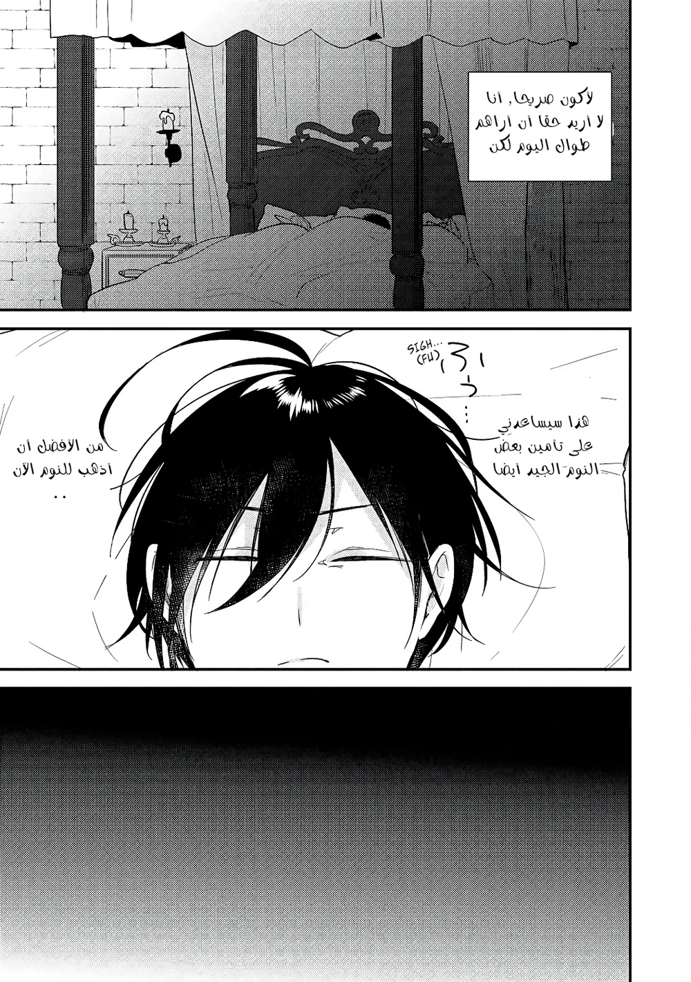 Chapter Image 6