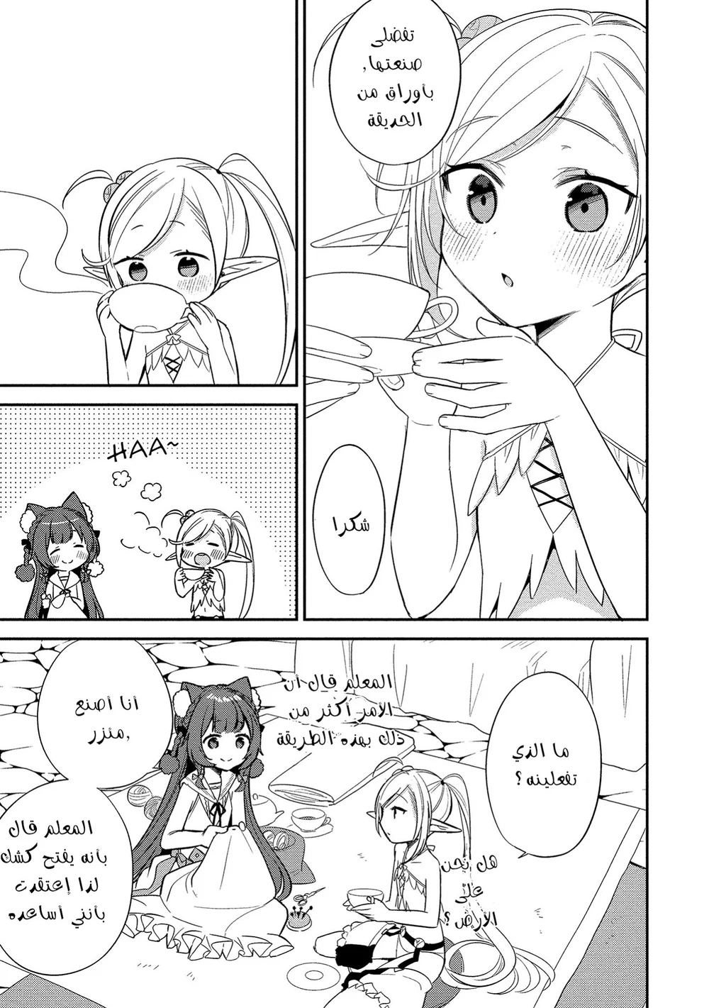 Chapter Image 4