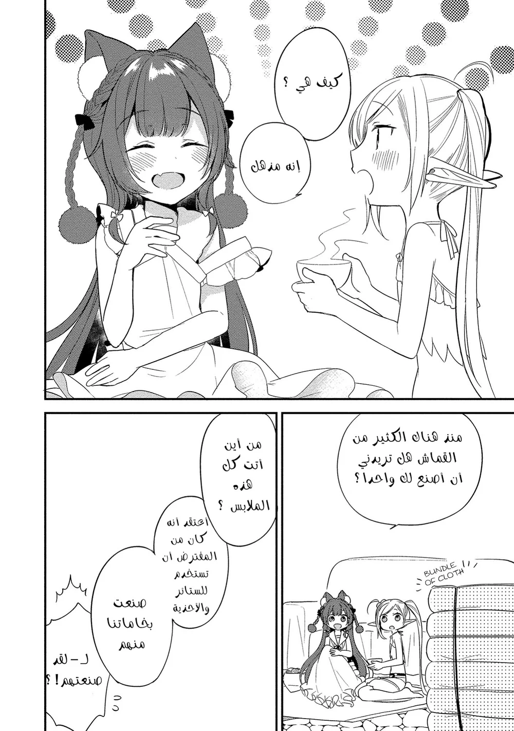 Chapter Image 5