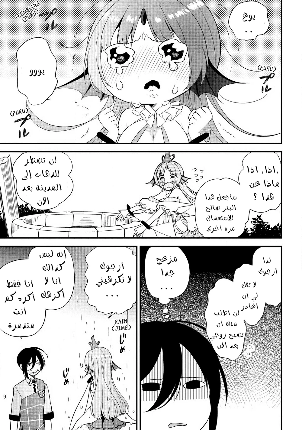 Chapter Image 9