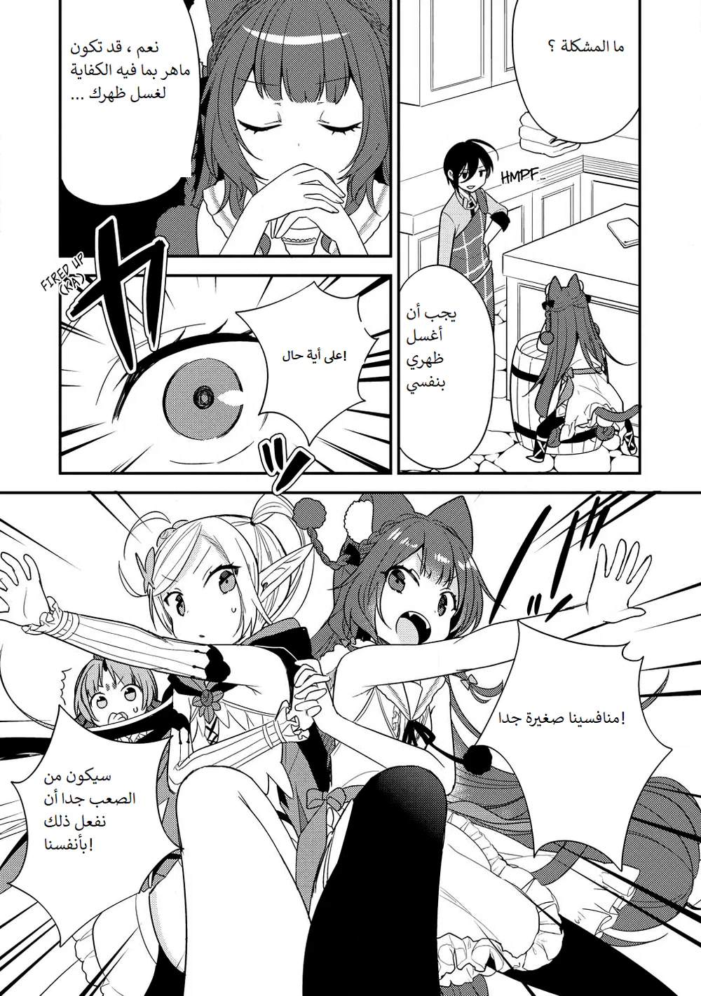 Chapter Image 5