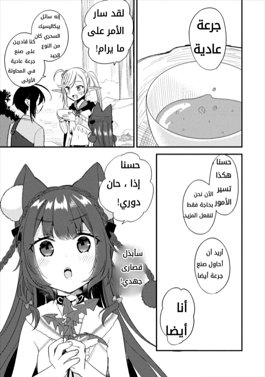Chapter Image 11
