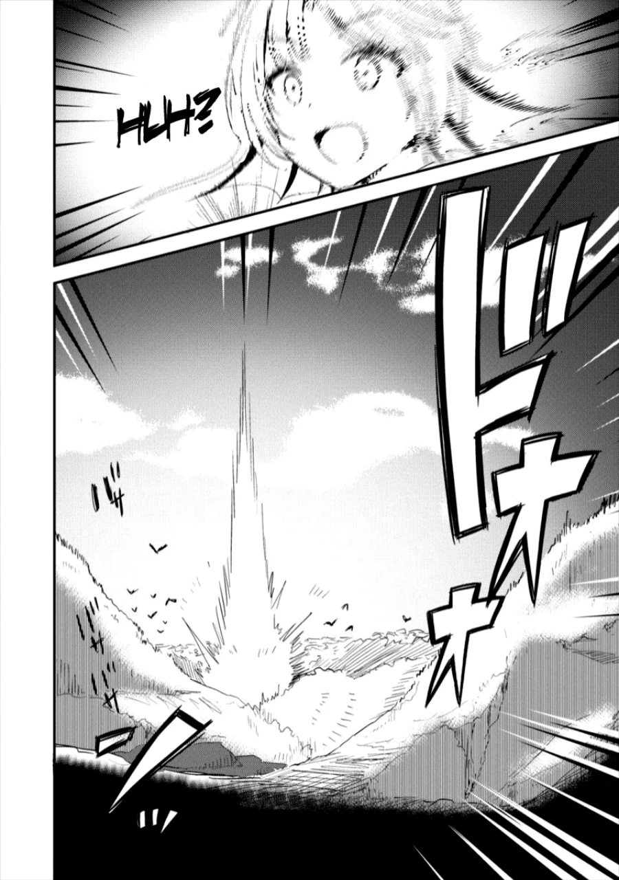 Chapter Image 16