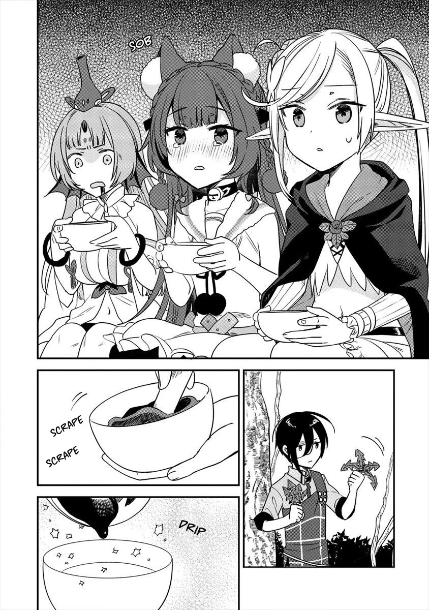 Chapter Image 4